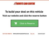 USED 2012 62 HONDA JAZZ 1.3 I-VTEC ES 5d 99 BHP Full service History Climate Cntrl