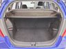 USED 2012 62 HONDA JAZZ 1.3 I-VTEC ES 5d 99 BHP Full service History Climate Cntrl