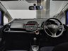 USED 2012 62 HONDA JAZZ 1.3 I-VTEC ES 5d 99 BHP Full service History Climate Cntrl