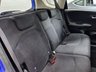USED 2012 62 HONDA JAZZ 1.3 I-VTEC ES 5d 99 BHP Full service History Climate Cntrl
