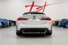 USED 2023 72 BMW M4 3.0 M4 CSL 2d 543 BHP 1 OWNER VAT QUALIFYING