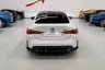 USED 2023 72 BMW M4 3.0 M4 CSL 2d 543 BHP 1 OWNER VAT QUALIFYING