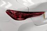 USED 2023 72 BMW M4 3.0 M4 CSL 2d 543 BHP 1 OWNER VAT QUALIFYING