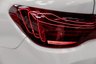 USED 2023 72 BMW M4 3.0 M4 CSL 2d 543 BHP 1 OWNER VAT QUALIFYING
