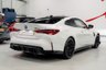 USED 2023 72 BMW M4 3.0 M4 CSL 2d 543 BHP 1 OWNER VAT QUALIFYING