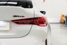 USED 2023 72 BMW M4 3.0 M4 CSL 2d 543 BHP 1 OWNER VAT QUALIFYING