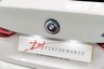USED 2023 72 BMW M4 3.0 M4 CSL 2d 543 BHP 1 OWNER VAT QUALIFYING
