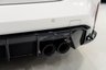 USED 2023 72 BMW M4 3.0 M4 CSL 2d 543 BHP 1 OWNER VAT QUALIFYING