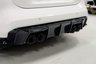 USED 2023 72 BMW M4 3.0 M4 CSL 2d 543 BHP 1 OWNER VAT QUALIFYING