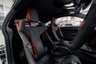 USED 2023 72 BMW M4 3.0 M4 CSL 2d 543 BHP 1 OWNER VAT QUALIFYING