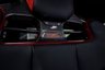 USED 2023 72 BMW M4 3.0 M4 CSL 2d 543 BHP 1 OWNER VAT QUALIFYING
