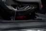 USED 2023 72 BMW M4 3.0 M4 CSL 2d 543 BHP 1 OWNER VAT QUALIFYING