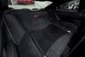 USED 2023 72 BMW M4 3.0 M4 CSL 2d 543 BHP 1 OWNER VAT QUALIFYING