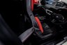 USED 2023 72 BMW M4 3.0 M4 CSL 2d 543 BHP 1 OWNER VAT QUALIFYING