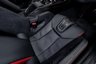 USED 2023 72 BMW M4 3.0 M4 CSL 2d 543 BHP 1 OWNER VAT QUALIFYING