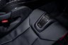 USED 2023 72 BMW M4 3.0 M4 CSL 2d 543 BHP 1 OWNER VAT QUALIFYING