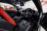 USED 2023 72 BMW M4 3.0 M4 CSL 2d 543 BHP 1 OWNER VAT QUALIFYING
