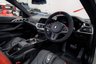 USED 2023 72 BMW M4 3.0 M4 CSL 2d 543 BHP 1 OWNER VAT QUALIFYING