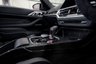 USED 2023 72 BMW M4 3.0 M4 CSL 2d 543 BHP 1 OWNER VAT QUALIFYING
