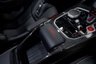 USED 2023 72 BMW M4 3.0 M4 CSL 2d 543 BHP 1 OWNER VAT QUALIFYING