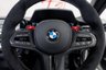 USED 2023 72 BMW M4 3.0 M4 CSL 2d 543 BHP 1 OWNER VAT QUALIFYING