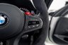 USED 2023 72 BMW M4 3.0 M4 CSL 2d 543 BHP 1 OWNER VAT QUALIFYING