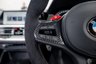 USED 2023 72 BMW M4 3.0 M4 CSL 2d 543 BHP 1 OWNER VAT QUALIFYING