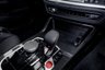 USED 2023 72 BMW M4 3.0 M4 CSL 2d 543 BHP 1 OWNER VAT QUALIFYING