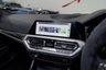 USED 2023 72 BMW M4 3.0 M4 CSL 2d 543 BHP 1 OWNER VAT QUALIFYING