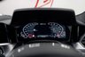 USED 2023 72 BMW M4 3.0 M4 CSL 2d 543 BHP 1 OWNER VAT QUALIFYING