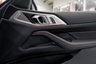 USED 2023 72 BMW M4 3.0 M4 CSL 2d 543 BHP 1 OWNER VAT QUALIFYING