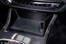 USED 2023 72 BMW M4 3.0 M4 CSL 2d 543 BHP 1 OWNER VAT QUALIFYING
