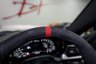USED 2023 72 BMW M4 3.0 M4 CSL 2d 543 BHP 1 OWNER VAT QUALIFYING