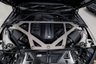 USED 2023 72 BMW M4 3.0 M4 CSL 2d 543 BHP 1 OWNER VAT QUALIFYING