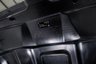USED 2023 72 BMW M4 3.0 M4 CSL 2d 543 BHP 1 OWNER VAT QUALIFYING