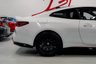 USED 2023 72 BMW M4 3.0 M4 CSL 2d 543 BHP 1 OWNER VAT QUALIFYING