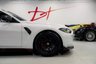 USED 2023 72 BMW M4 3.0 M4 CSL 2d 543 BHP 1 OWNER VAT QUALIFYING