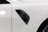 USED 2023 72 BMW M4 3.0 M4 CSL 2d 543 BHP 1 OWNER VAT QUALIFYING