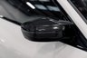 USED 2023 72 BMW M4 3.0 M4 CSL 2d 543 BHP 1 OWNER VAT QUALIFYING