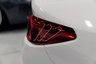 USED 2023 72 BMW M4 3.0 M4 CSL 2d 543 BHP 1 OWNER VAT QUALIFYING