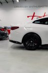 USED 2023 72 BMW M4 3.0 M4 CSL 2d 543 BHP 1 OWNER VAT QUALIFYING