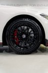 USED 2023 72 BMW M4 3.0 M4 CSL 2d 543 BHP 1 OWNER VAT QUALIFYING