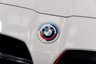 USED 2023 72 BMW M4 3.0 M4 CSL 2d 543 BHP 1 OWNER VAT QUALIFYING