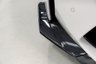 USED 2023 72 BMW M4 3.0 M4 CSL 2d 543 BHP 1 OWNER VAT QUALIFYING