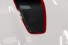 USED 2023 72 BMW M4 3.0 M4 CSL 2d 543 BHP 1 OWNER VAT QUALIFYING