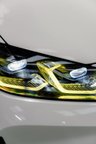 USED 2023 72 BMW M4 3.0 M4 CSL 2d 543 BHP 1 OWNER VAT QUALIFYING