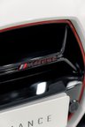 USED 2023 72 BMW M4 3.0 M4 CSL 2d 543 BHP 1 OWNER VAT QUALIFYING