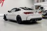 USED 2023 72 BMW M4 3.0 M4 CSL 2d 543 BHP 1 OWNER VAT QUALIFYING