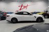USED 2023 72 BMW M4 3.0 M4 CSL 2d 543 BHP 1 OWNER VAT QUALIFYING