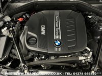 USED 2013 13 BMW 730d M SPORT DIESEL 8 SPEED AUTO  UK DELIVERY FLAT FEE &pound;175 (SUBJECT TO DEAL) *OVER 100 IMAGES ON OUR WEBSITE*BESPOKE FINANCE ARRANGED*PART EXCHANGE WELCOME*ALL VEHICLES HPI CLEAR